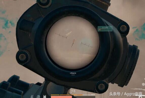 绝地求生火爆对csgo有威胁吗,csgo饰品绝地求生