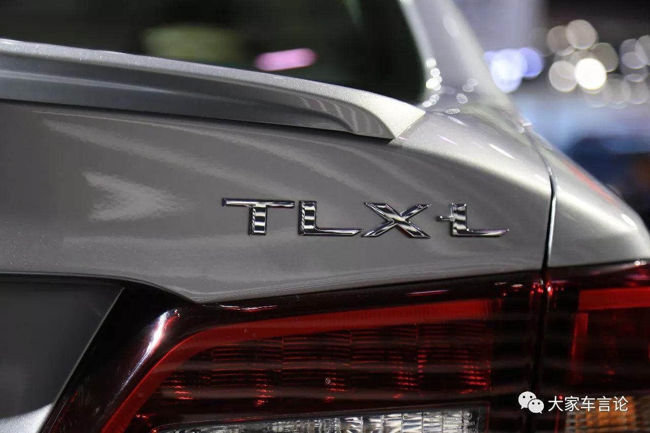 最新款本田王,本田经典款本田王