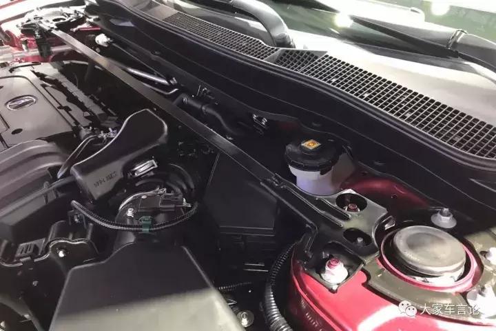 最新款本田王,本田经典款本田王