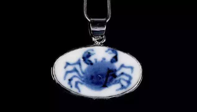 两千万买一堆碎片看完你肯定说值