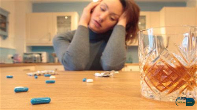 逍遥丸治疗月经不调的功效,逍遥丸搭配什么药能治月经不调