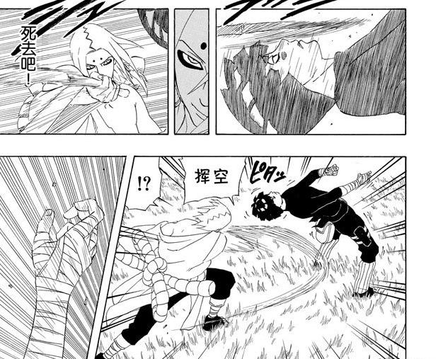 看电影玩游戏听歌掌机,看电影玩游戏电脑