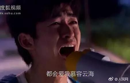 许昌市停电通知最新,许昌魏都区停电通知查询网