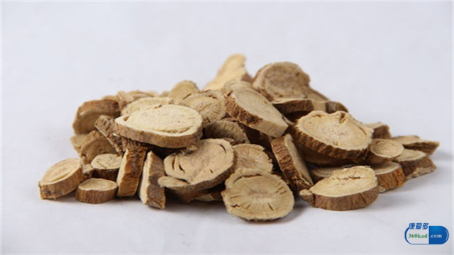 小康说药:苦参凝胶可用于治疗阴道炎吗?用药需要注意什么?