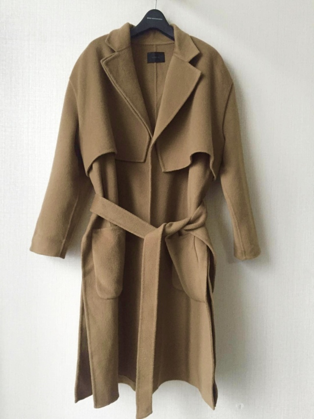 169斤胖女孩购物分享,158140斤胖女孩卖衣服