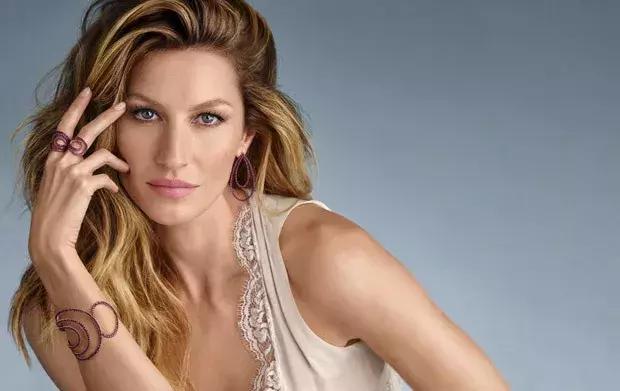 男生全身拍照摆pose大全,女生jk拍照摆pose大全