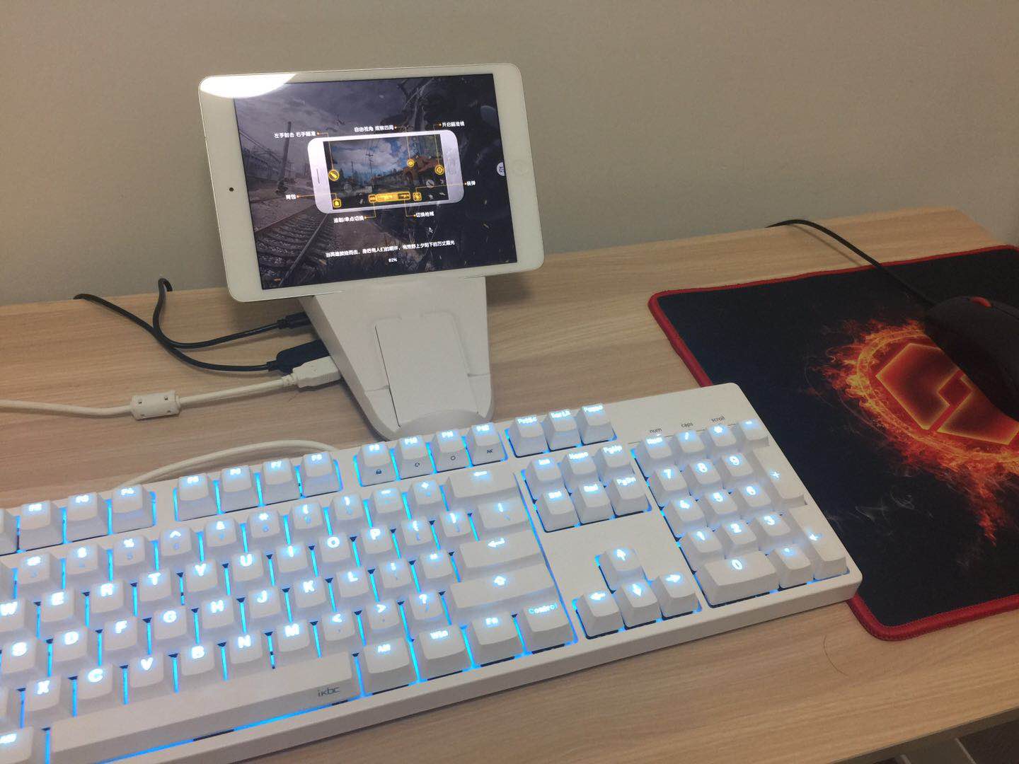 吃鸡神器前三排行榜,吃鸡神器测评真的好用嘛