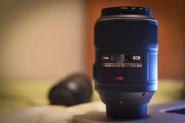 大三元跟小三元有什么区别,为啥叫大三元小三元