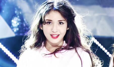 produce101女团解散歌曲,produce101为什么会解散