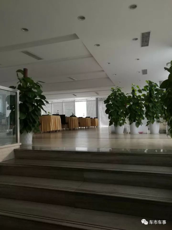 宝马重置服务,宝马的服务信息怎么去掉