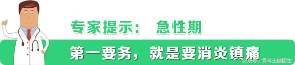痛风的症状治疗痛风的简单方法,痛风的症状及治疗方法饮食