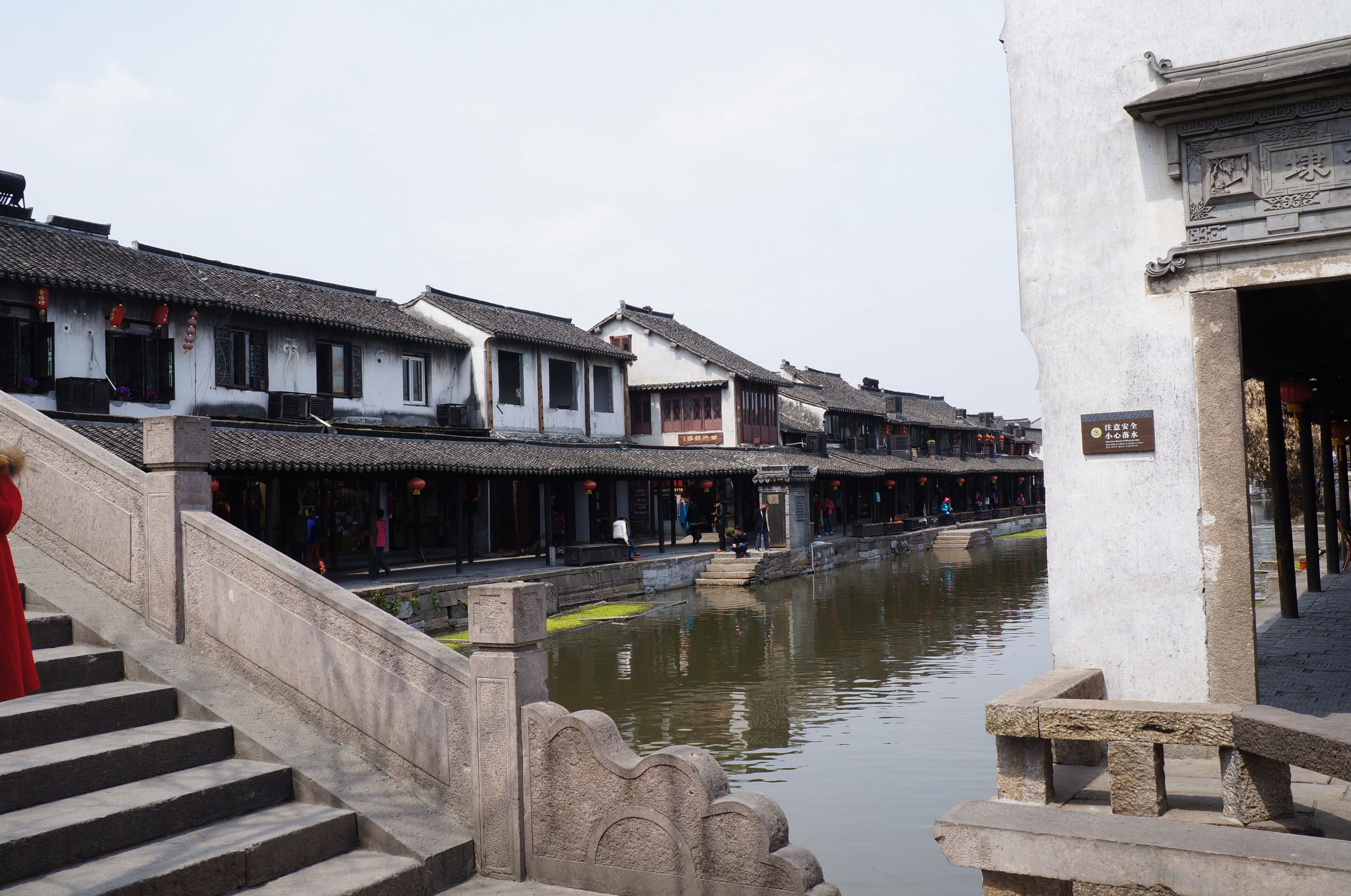 一场说走就走的旅行自驾游,一场说走就走的旅行很简单