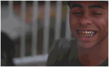 爱钱进黑五再发力，给足动力，让你“年终加薪”