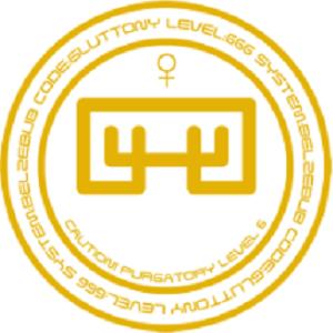 盘点数码宝贝中的堕天使型数码兽,数码宝贝四只最惨的数码兽