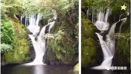 摄影初学者的十大忠告,摄影初学者的10个忠告