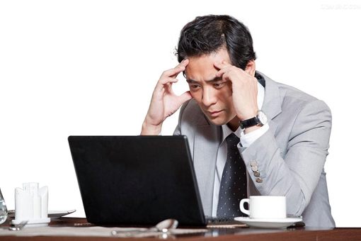 如何摆脱上班无聊族？就看两个方面