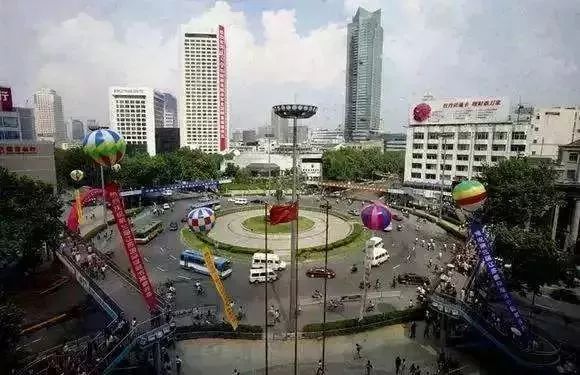 从新街口到永初路,从新街口到南京站要多久