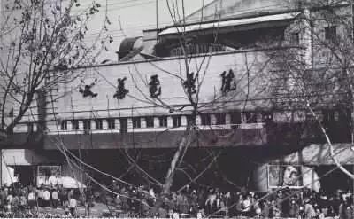 从新街口到永初路,从新街口到南京站要多久