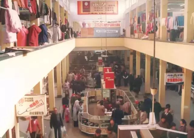 从新街口到永初路,从新街口到南京站要多久