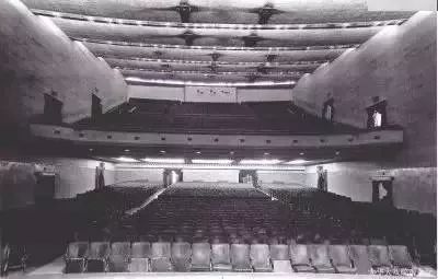 从新街口到永初路,从新街口到南京站要多久