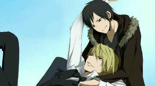 耽｜整天挑事，想吸引我注意吗