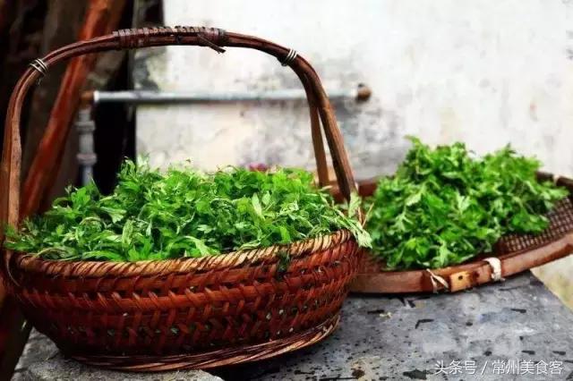 常州轻工学院,常州轻工学院小吃街