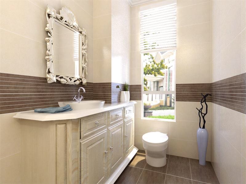 沈阳家装十强都是哪几家装修公司？