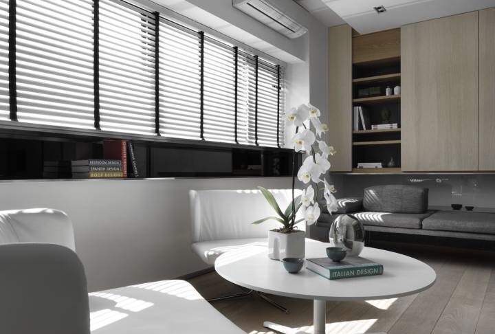 沈阳家装十强都是哪几家装修公司？