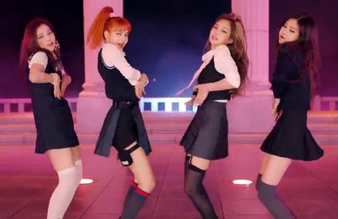 闪电侠的“秘密基地”,宅男英雄的生活工作一体化办公室