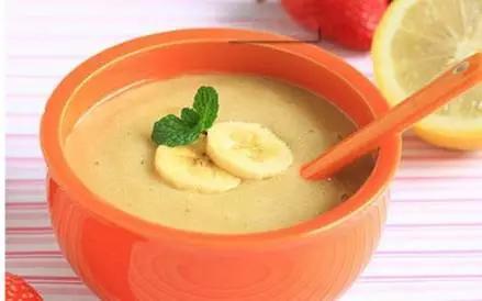 小孩子牙齿长黑渍怎么治疗,儿童牙齿有黑渍要去看医生吗