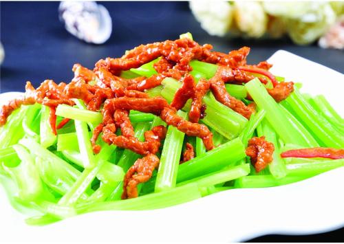 小孩子牙齿长黑渍怎么治疗,儿童牙齿有黑渍要去看医生吗