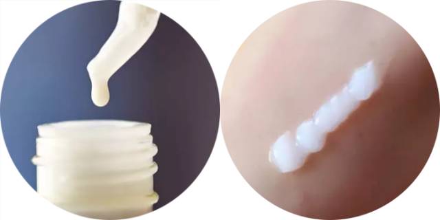 雅诗兰黛小棕瓶换哪种精华,雅诗兰黛小棕瓶配白泥