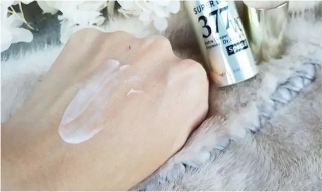 雅诗兰黛小棕瓶换哪种精华,雅诗兰黛小棕瓶配白泥