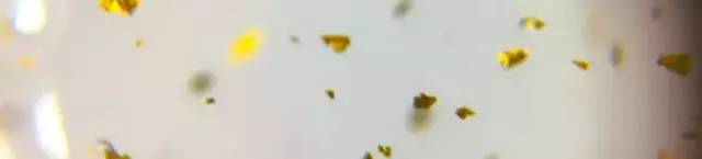 雅诗兰黛小棕瓶换哪种精华,雅诗兰黛小棕瓶配白泥