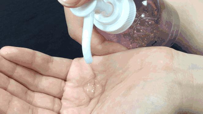 雅诗兰黛小棕瓶换哪种精华,雅诗兰黛小棕瓶配白泥