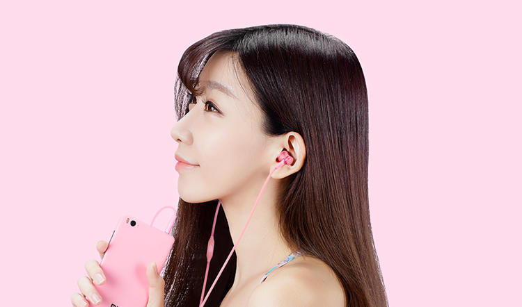 推荐一款千元内性价比高的耳机,平价带线耳机堪比千元耳机音质