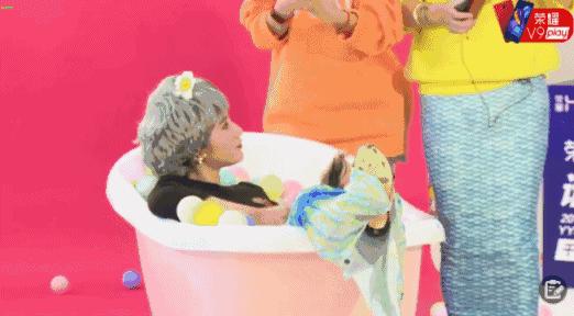 yy囧囧丸为什么不直播了,yy主播囧囧丸为什么停播