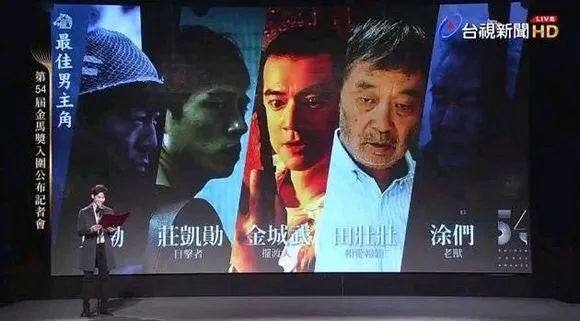 钄′緷鏋楁灄淇婃澃棰佸,54灞婇噾椹鏋椾繆鏉拌敗渚濇灄