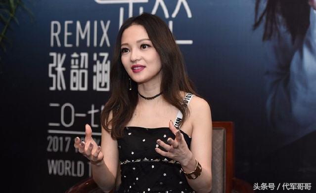 唱广告歌成名的明星,张惠妹第七,孙燕姿第四,王力宏无人超越!