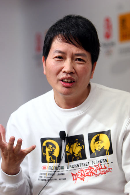 娱乐圈十大最丑星,娱乐圈四大丑星都有谁