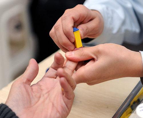 频繁手麻是什么原因和征兆,总是手麻胳膊麻是怎么回事