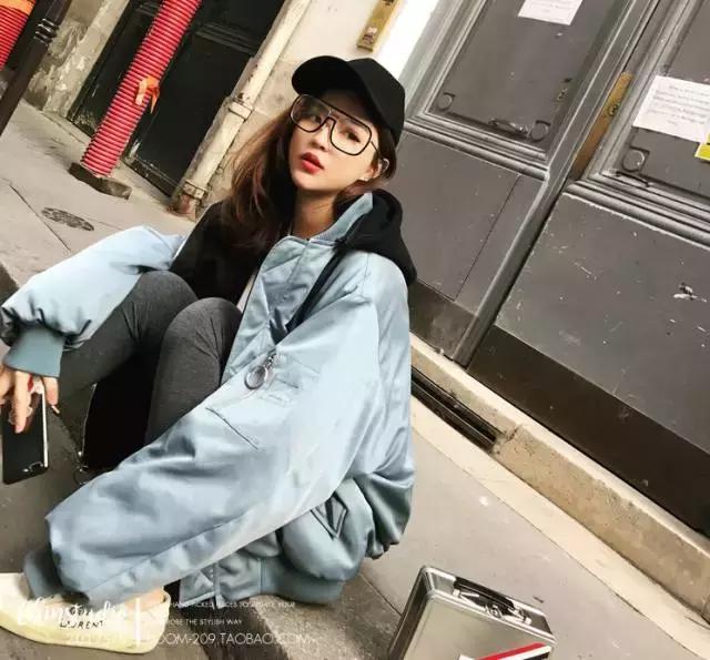 全国前十女装网红店有哪些,日销万单高品质女装