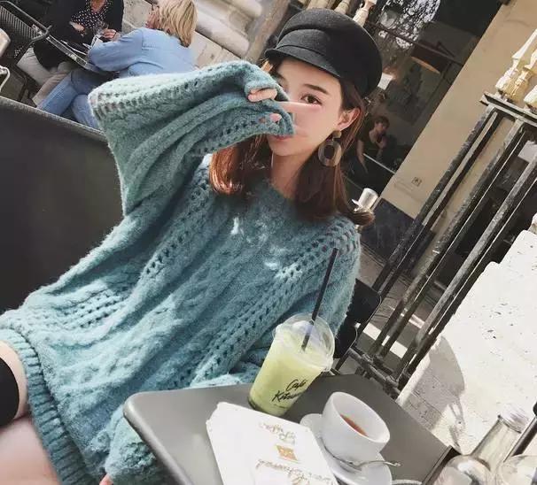 全国前十女装网红店有哪些,日销万单高品质女装