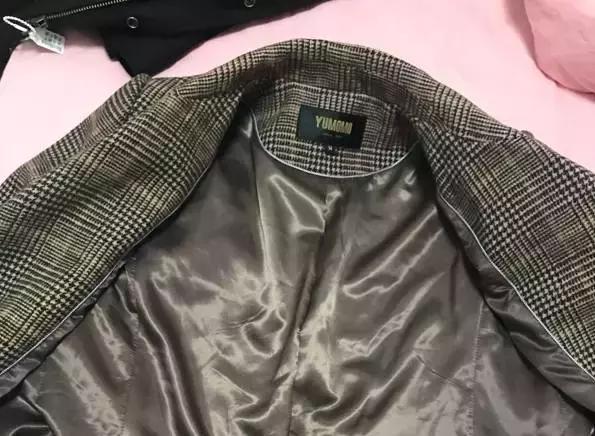 全国前十女装网红店有哪些,日销万单高品质女装