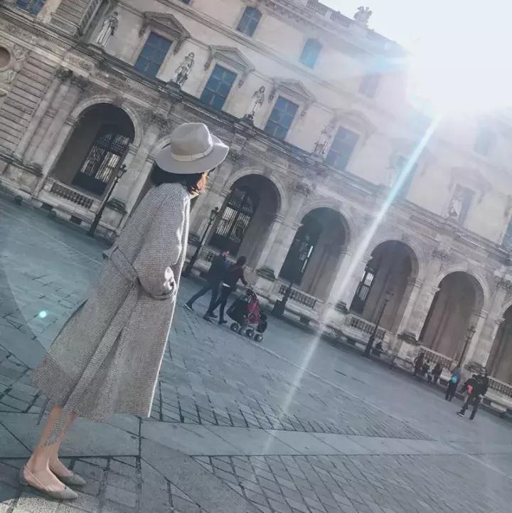 全国前十女装网红店有哪些,日销万单高品质女装