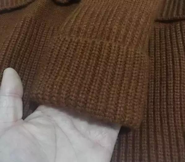 全国前十女装网红店有哪些,日销万单高品质女装