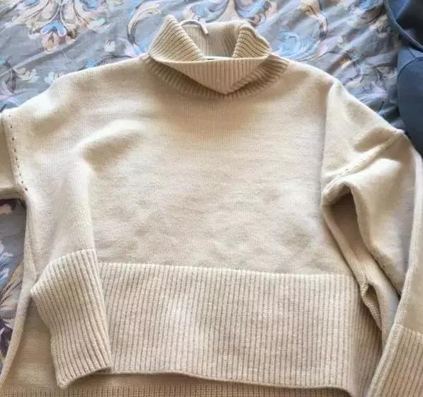 全国前十女装网红店有哪些,日销万单高品质女装