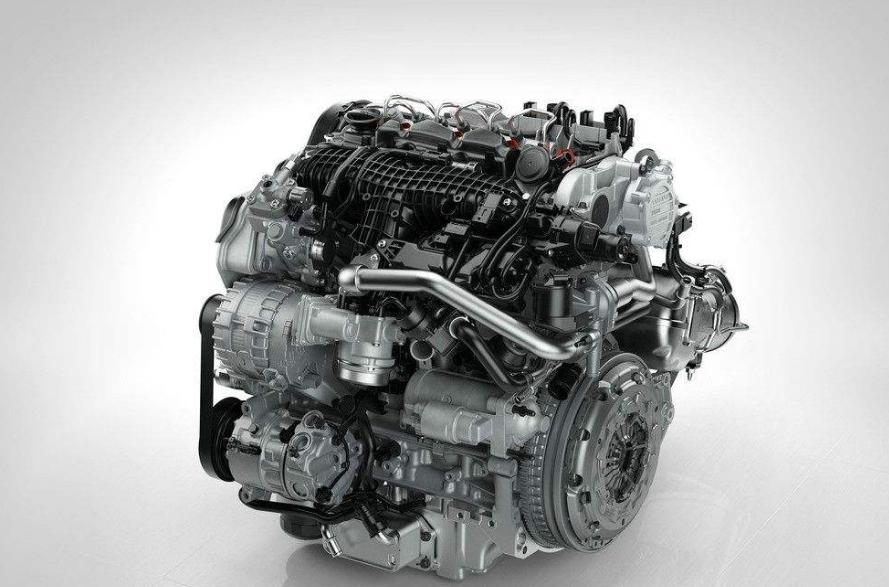 国产车用三菱发动机有几个品牌,国产车为什么喜欢合资车