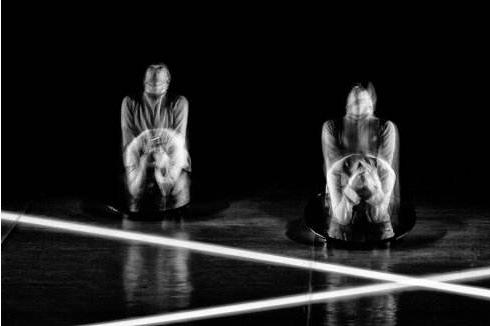 精神分裂症复发前的预兆,精神分裂症复发怎么解决