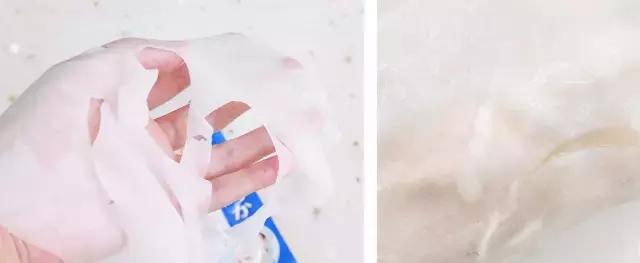 补水补胶原蛋白的面膜什么牌子好,超级有效的中高端补水面膜推荐